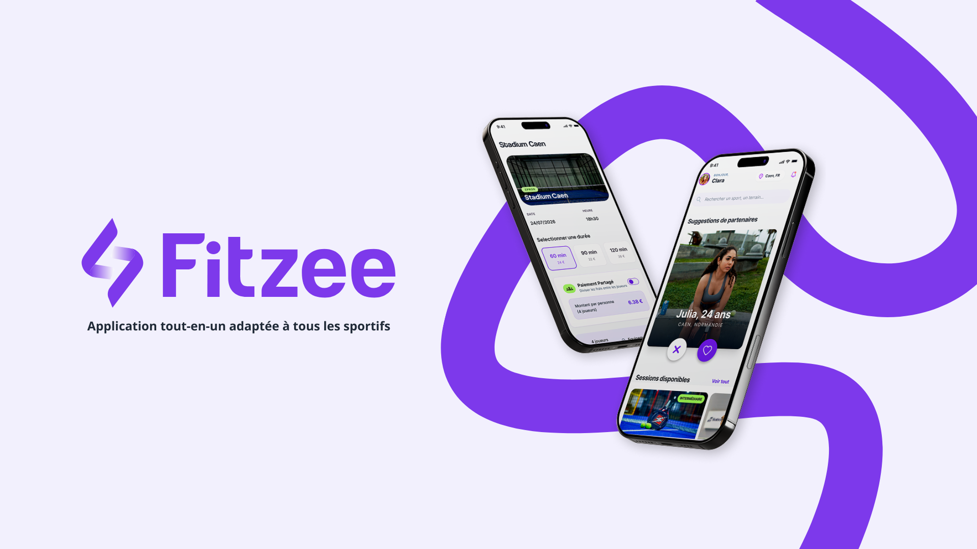 Fitzee
